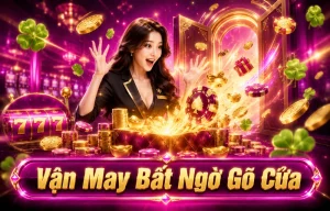 Thể thao