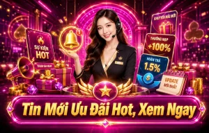Hero News rafadiagnostic